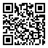 http://yunzhikong.cn/new/103549.html