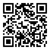 http://yunzhikong.cn/new/10355.html