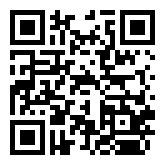 http://yunzhikong.cn/new/103550.html