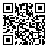http://yunzhikong.cn/new/103551.html
