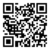 http://yunzhikong.cn/new/103552.html