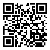 http://yunzhikong.cn/new/103553.html