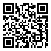 http://yunzhikong.cn/new/103554.html
