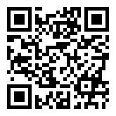 http://yunzhikong.cn/new/103555.html