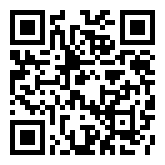 http://yunzhikong.cn/new/103556.html