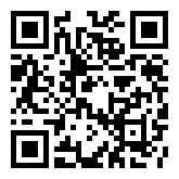 http://yunzhikong.cn/new/103557.html