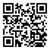 http://yunzhikong.cn/new/103558.html