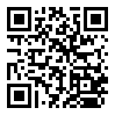 http://yunzhikong.cn/new/10356.html
