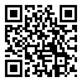 http://yunzhikong.cn/new/103562.html