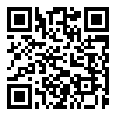 http://yunzhikong.cn/new/103563.html