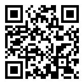 http://yunzhikong.cn/new/103564.html
