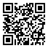 http://yunzhikong.cn/new/103565.html