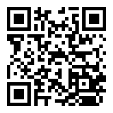 http://yunzhikong.cn/new/103566.html