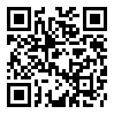 http://yunzhikong.cn/new/103567.html