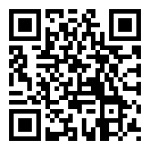 http://yunzhikong.cn/new/103568.html