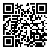 http://yunzhikong.cn/new/103569.html