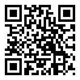 http://yunzhikong.cn/new/10357.html
