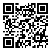 http://yunzhikong.cn/new/103570.html