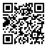 http://yunzhikong.cn/new/103571.html