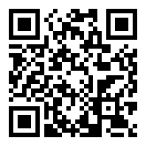 http://yunzhikong.cn/new/103572.html