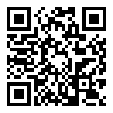 http://yunzhikong.cn/new/103573.html