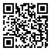 http://yunzhikong.cn/new/103575.html