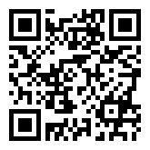 http://yunzhikong.cn/new/103576.html
