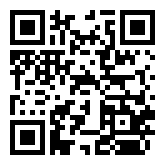 http://yunzhikong.cn/new/103577.html