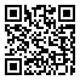 http://yunzhikong.cn/new/103578.html