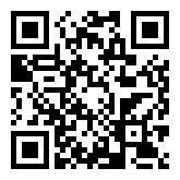http://yunzhikong.cn/new/103579.html