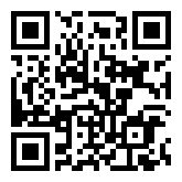 http://yunzhikong.cn/new/10358.html
