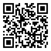 http://yunzhikong.cn/new/103580.html