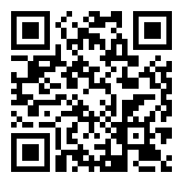 http://yunzhikong.cn/new/103581.html
