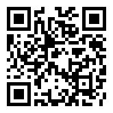 http://yunzhikong.cn/new/103582.html