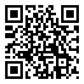 http://yunzhikong.cn/new/103584.html