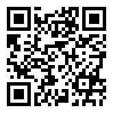 http://yunzhikong.cn/new/103586.html