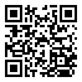 http://yunzhikong.cn/new/103588.html