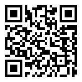 http://yunzhikong.cn/new/103589.html