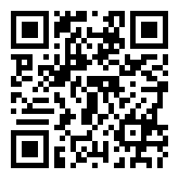http://yunzhikong.cn/new/10359.html