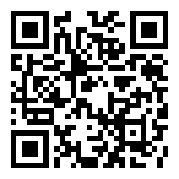 http://yunzhikong.cn/new/103590.html