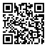 http://yunzhikong.cn/new/103591.html