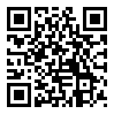 http://yunzhikong.cn/new/103592.html