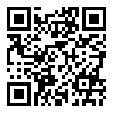 http://yunzhikong.cn/new/103594.html