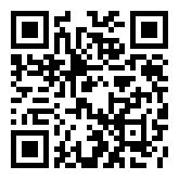http://yunzhikong.cn/new/103595.html