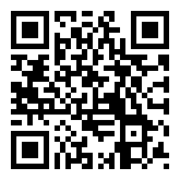 http://yunzhikong.cn/new/103596.html