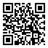http://yunzhikong.cn/new/103597.html