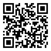 http://yunzhikong.cn/new/103598.html
