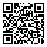 http://yunzhikong.cn/new/1036.html