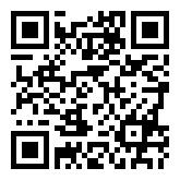 http://yunzhikong.cn/new/103600.html