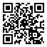http://yunzhikong.cn/new/103601.html